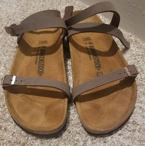 Birkenstock Sandals